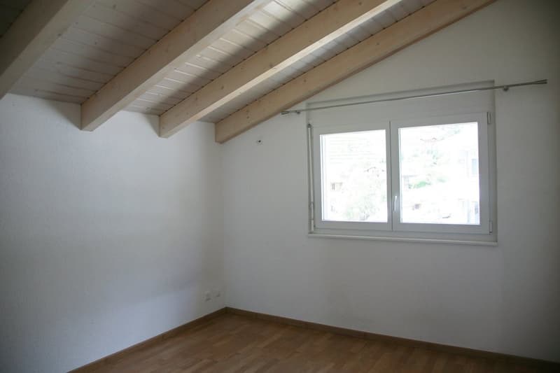 Chambre1