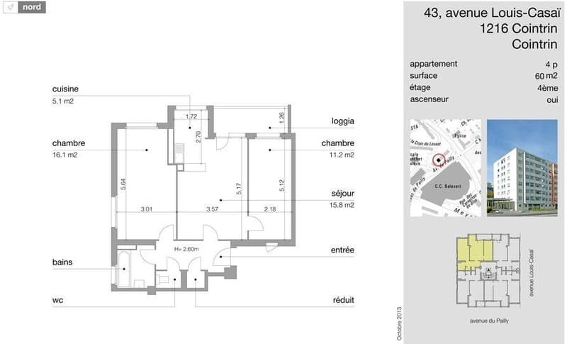 29038.01.440020_Plan_logement.jpg