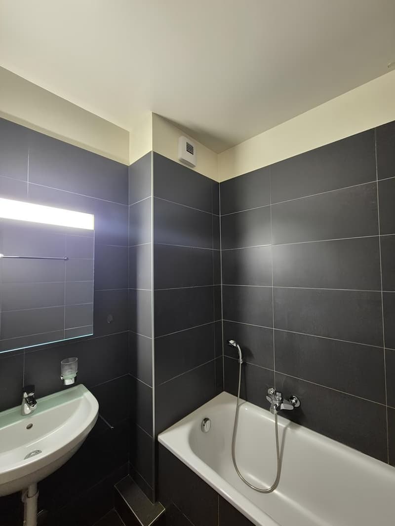 Salle_de_bains_3.jpg