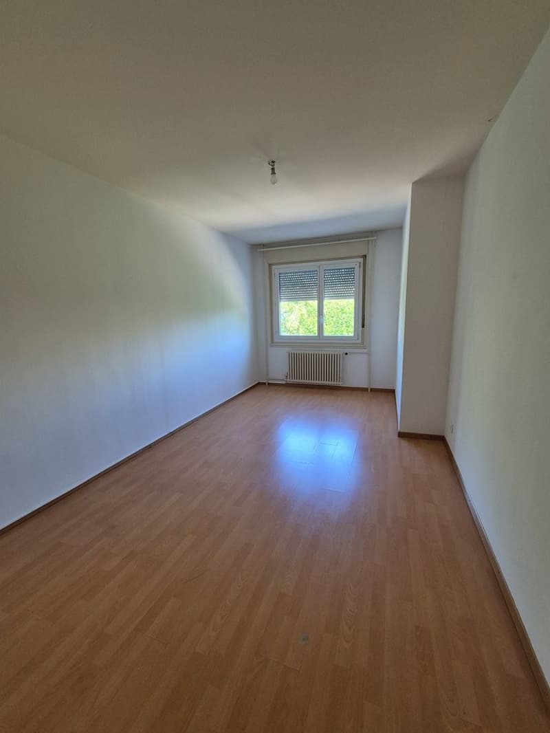 Chambre1_amelioree.png
