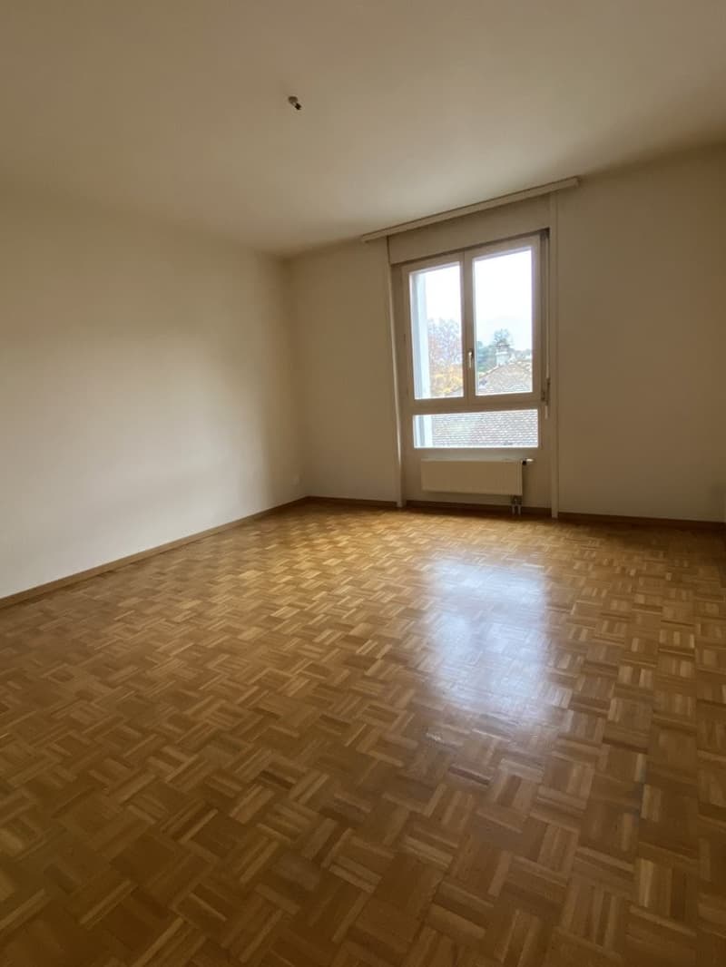 Chambre_2.JPG