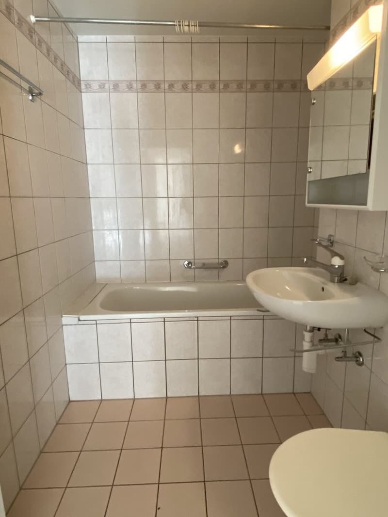 Salle_de_bains_2.JPG