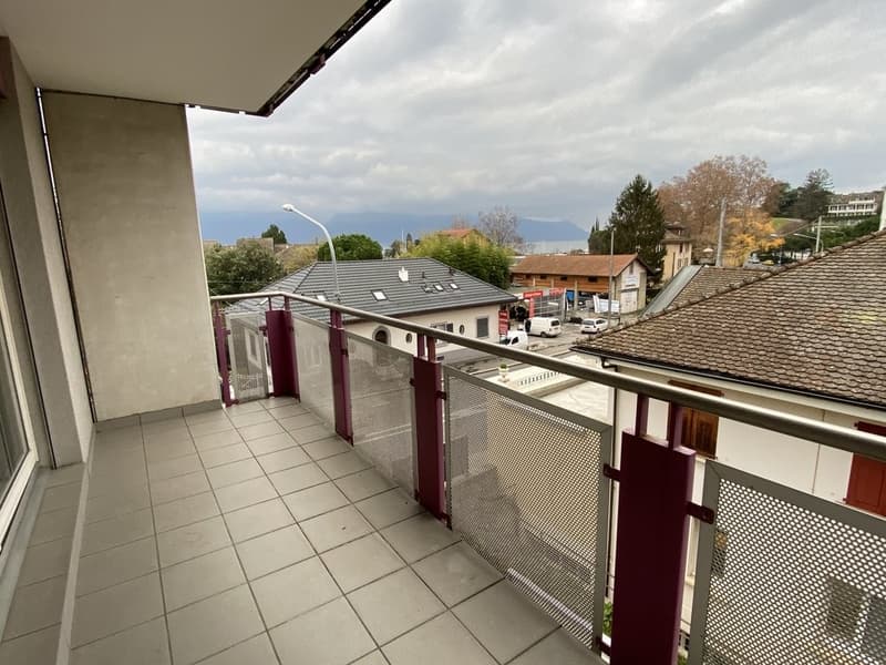 Balcon.JPG