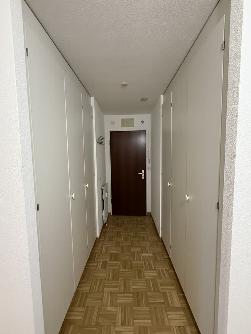 Hall_dentree.jpg