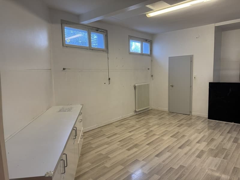 salle_a_manger.jpg