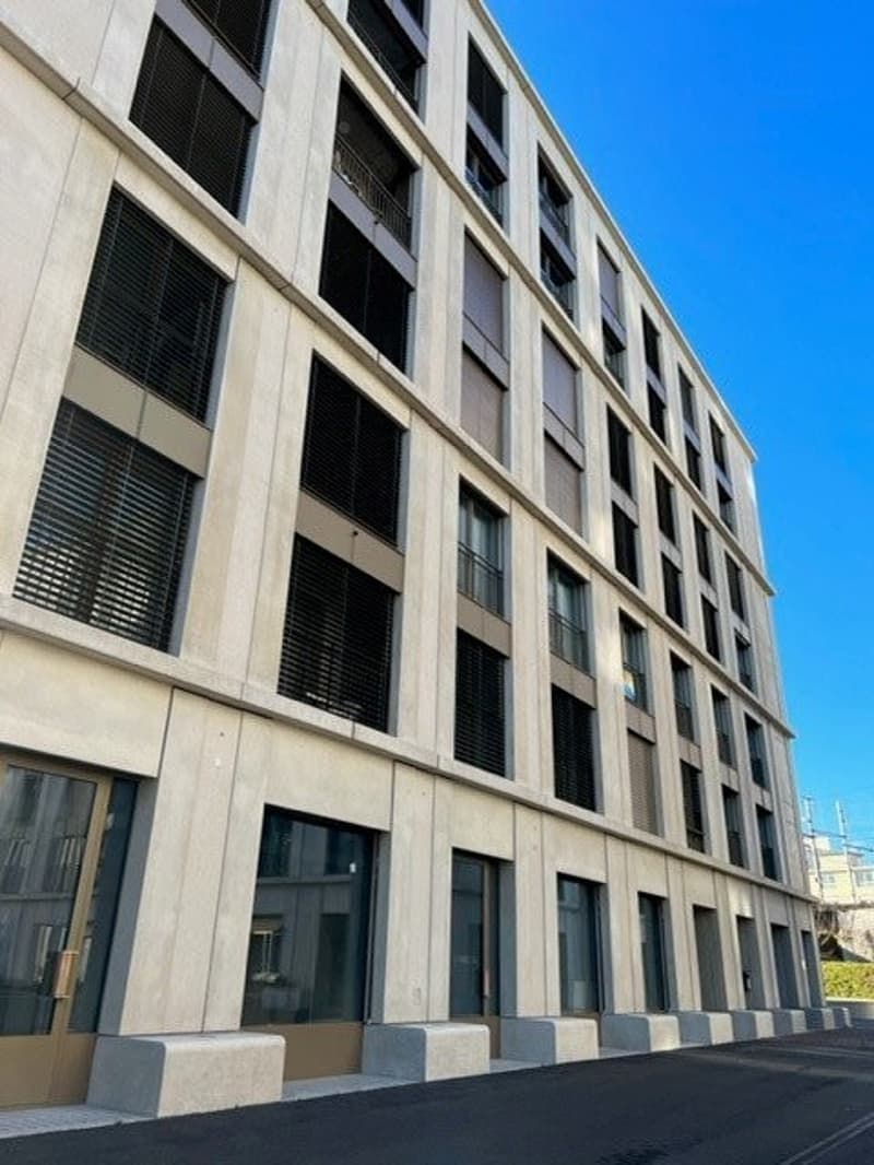 Immeuble_Arsenaux_8.jpg
