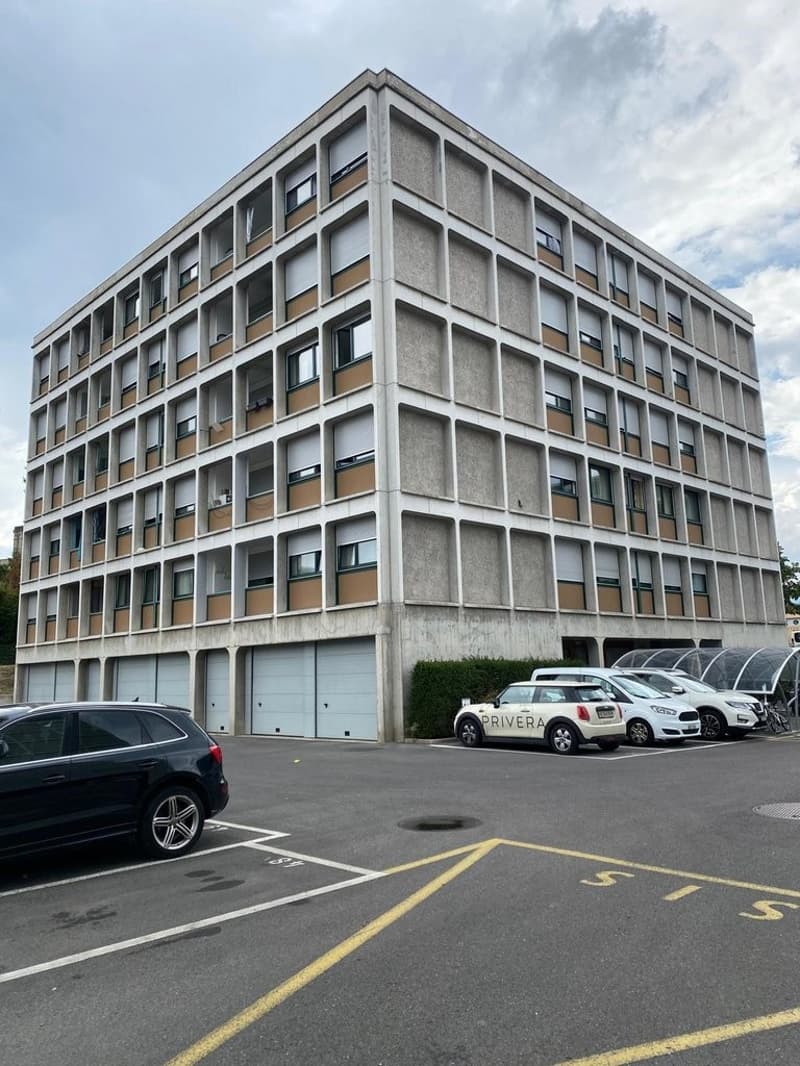 facade_5.jpg