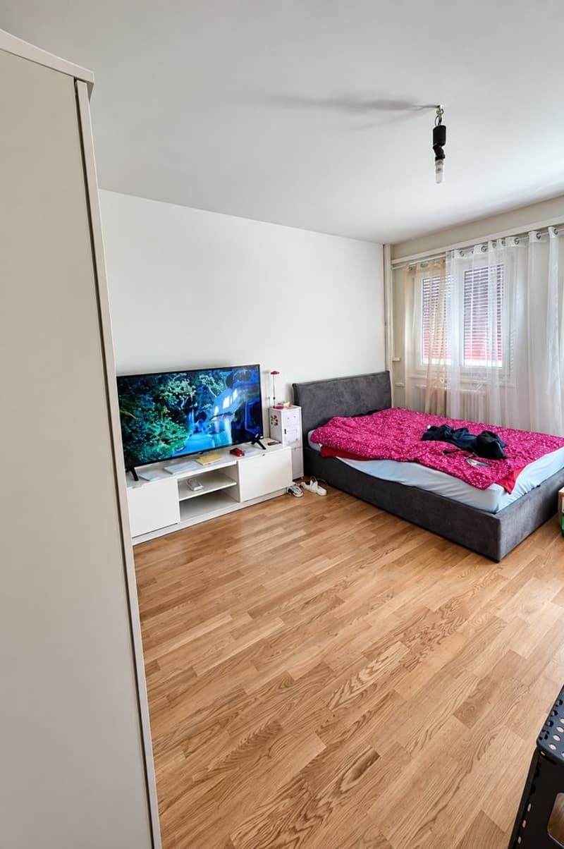 Chambre.png