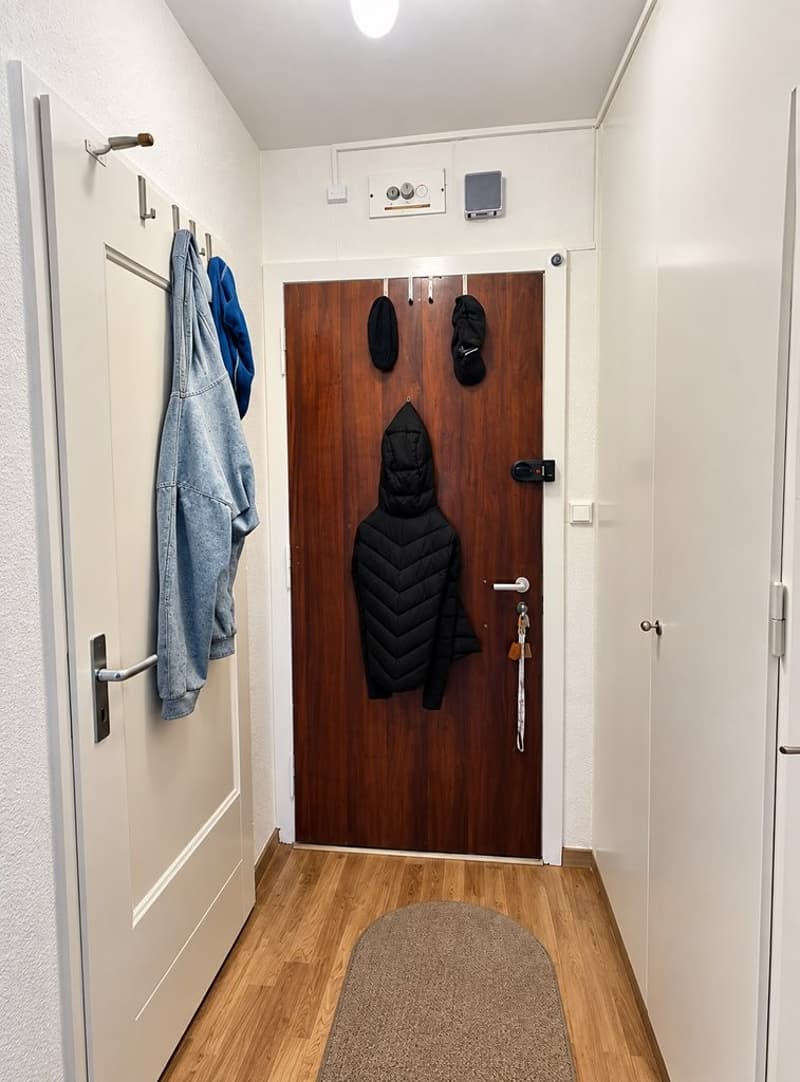 hall_dentree.png