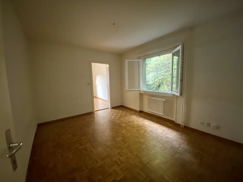 29041.01.430060_-_Chambre.jpeg