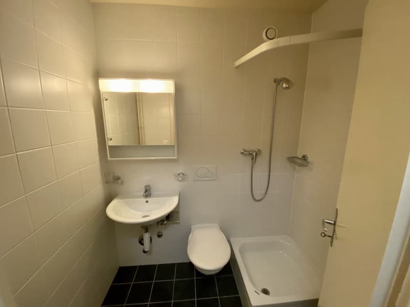 29041.01.430060_-_Salle_de_bains.jpeg