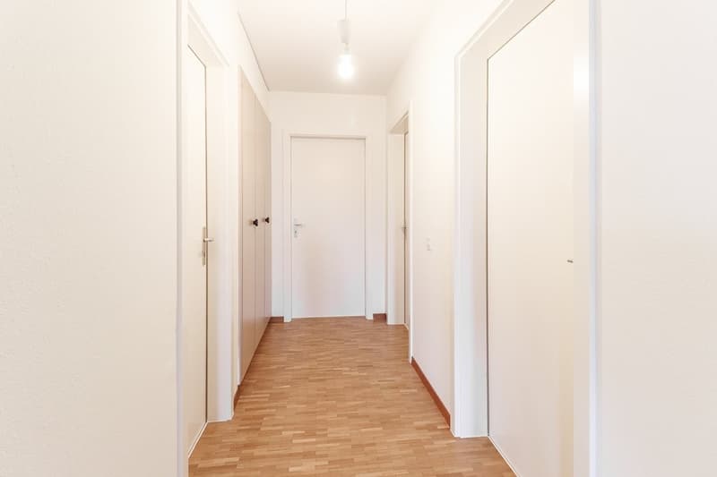 Hall_dentree.jpg
