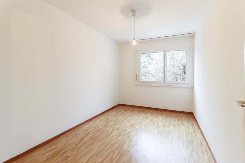 Chambre1.jpg
