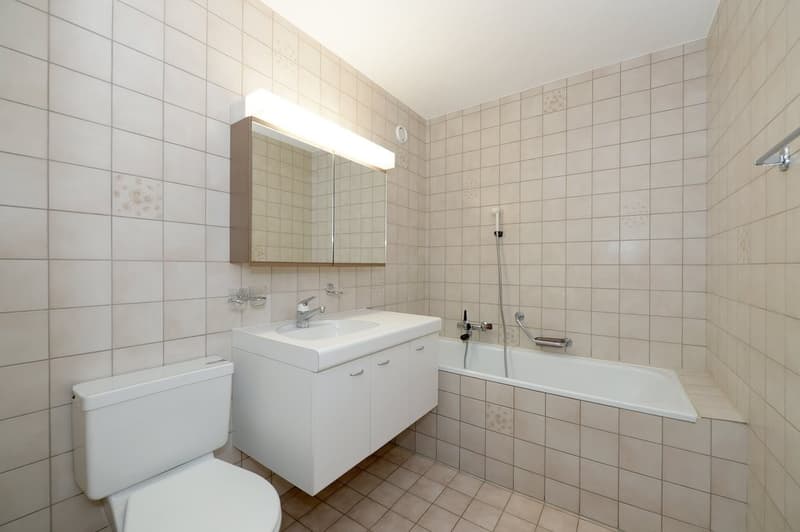 Salle_de_bains.JPG