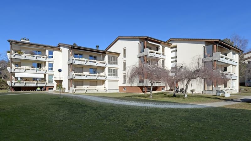 30101.batiment_22-24.JPG