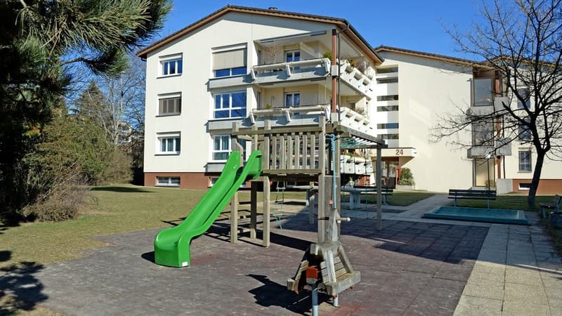 30101.place_de_jeux.JPG