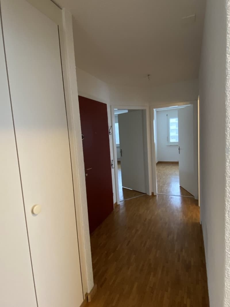 Hall_dentree.JPG