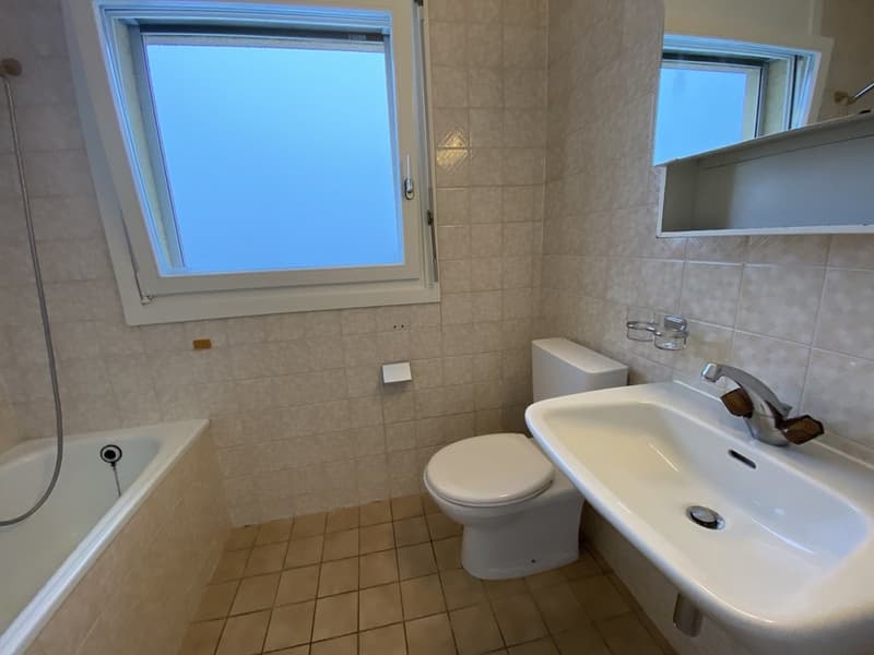 Salle_de_bains.JPG