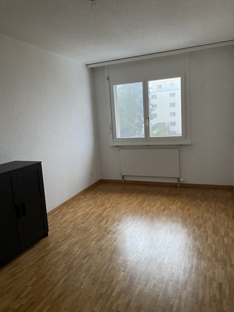 Chambre_1.JPG
