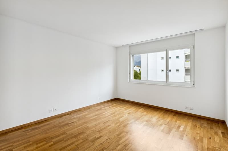 38010.04.410001_-_Chambre.jpg
