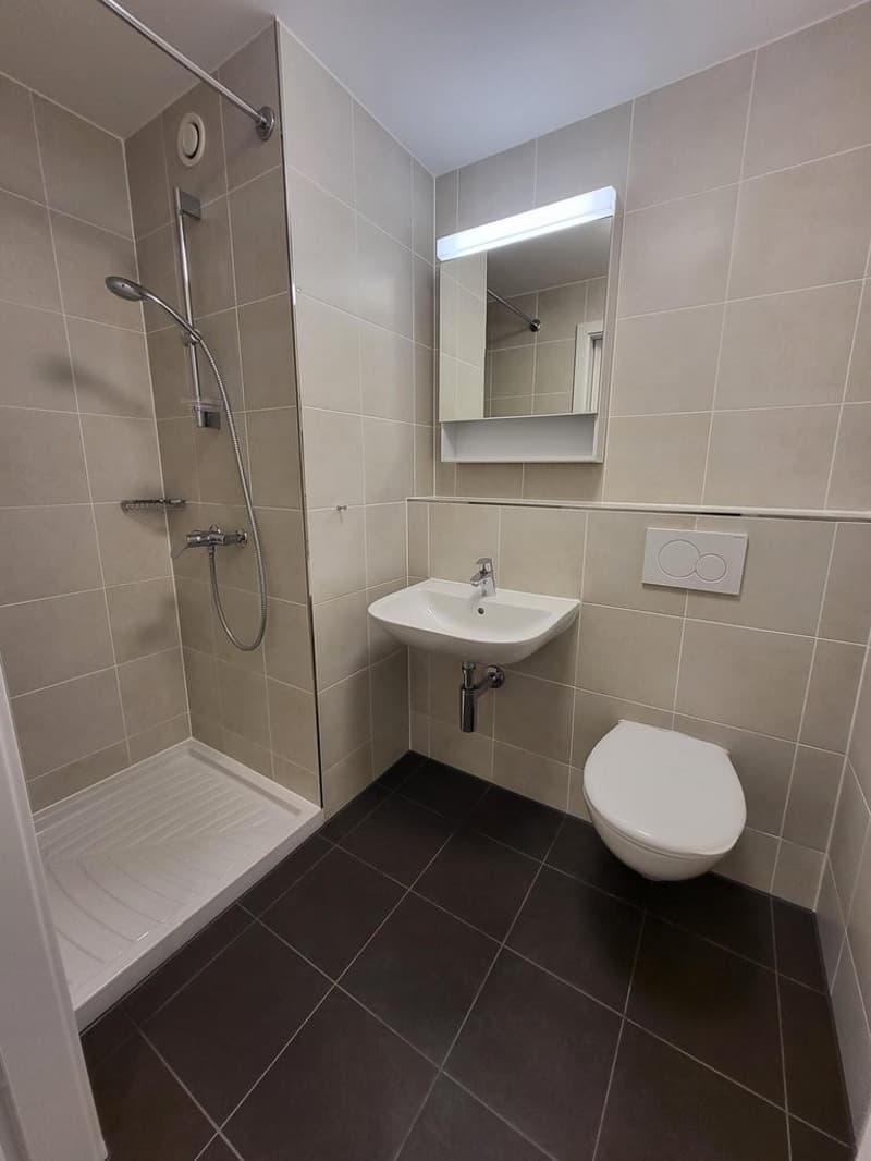 Salle_de_douche.jpg
