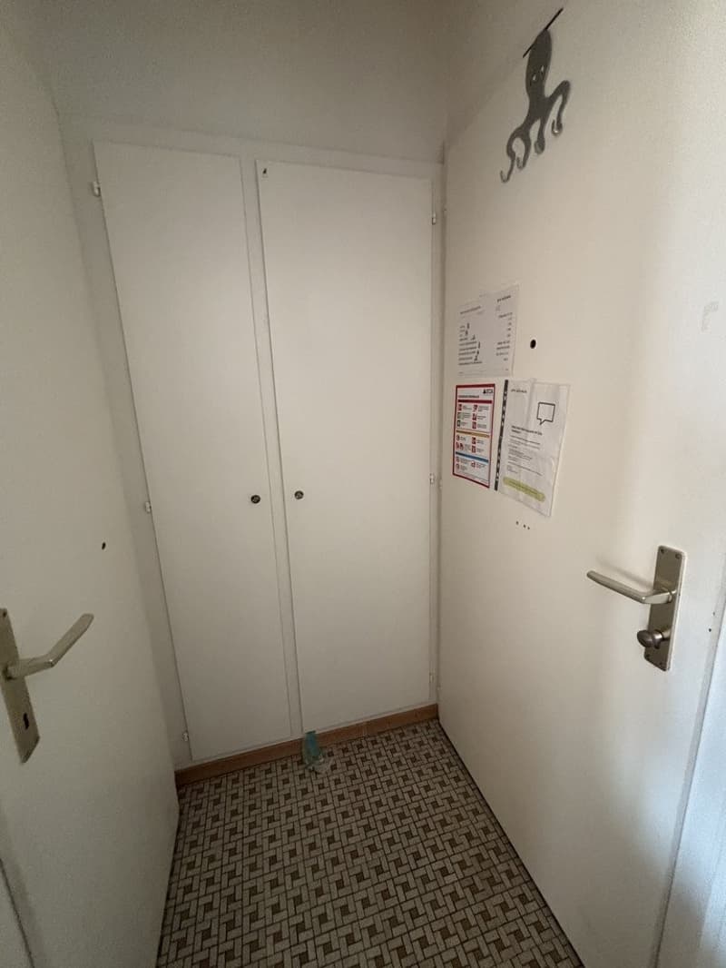IMG_0778.jpeg