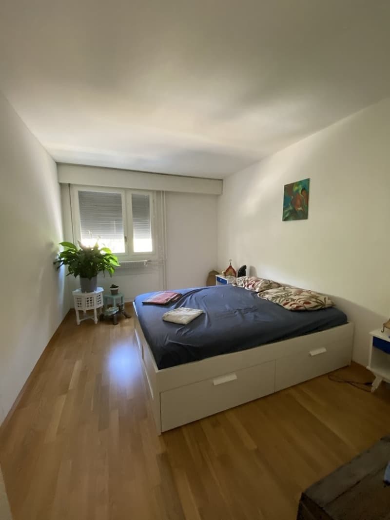 Chambre_2.JPG