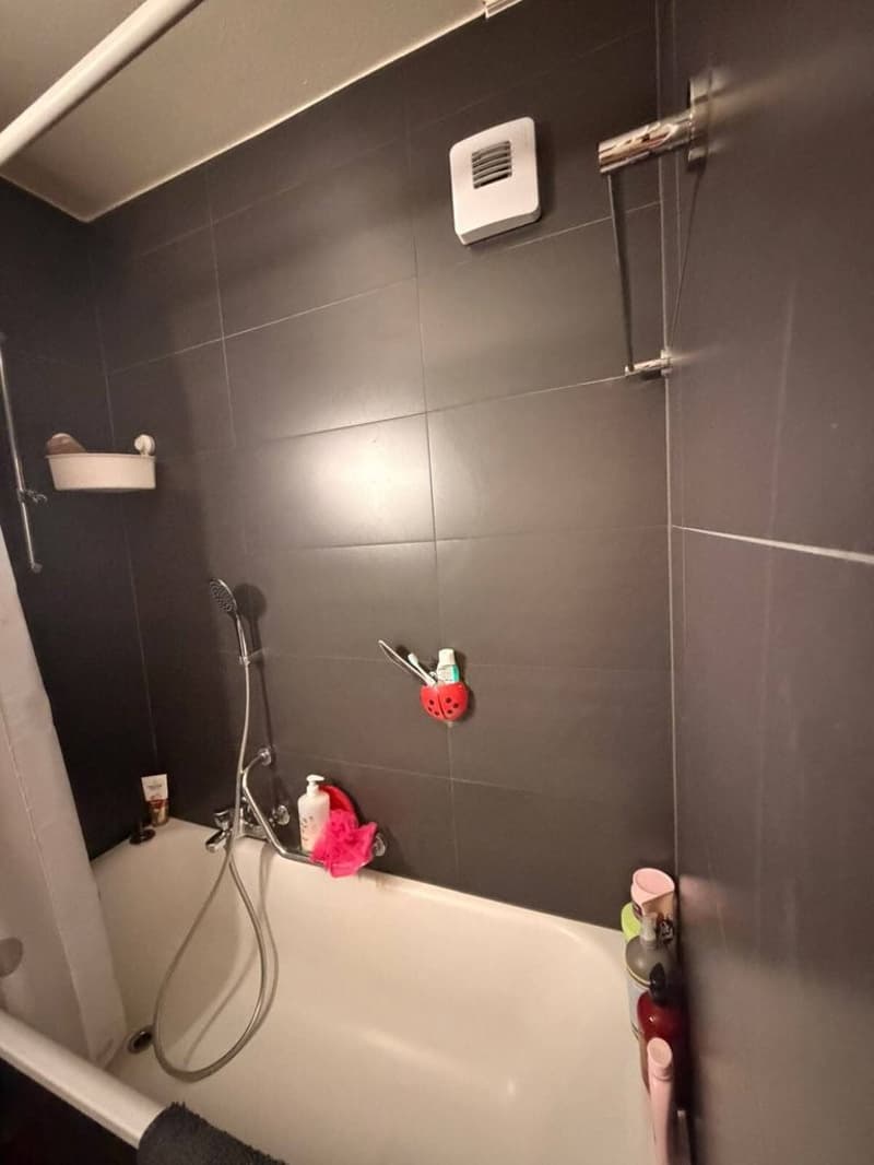 WhatsApp_Image_2026-09-29_at_14.05.25.jpeg