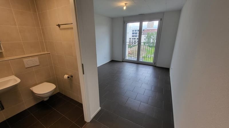 Chambre_avec_salle_de_douche.jpg