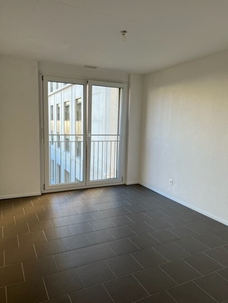 Chambre_f.jpg