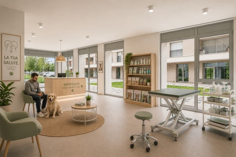 Il tuo business@Open Gerretta a Bellinzona (2)