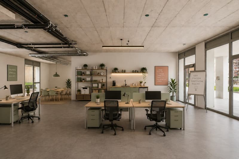 Il tuo business@Open Gerretta a Bellinzona (4)