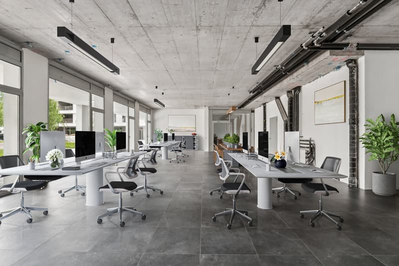 Il tuo business@Open Gerretta a Bellinzona (4)