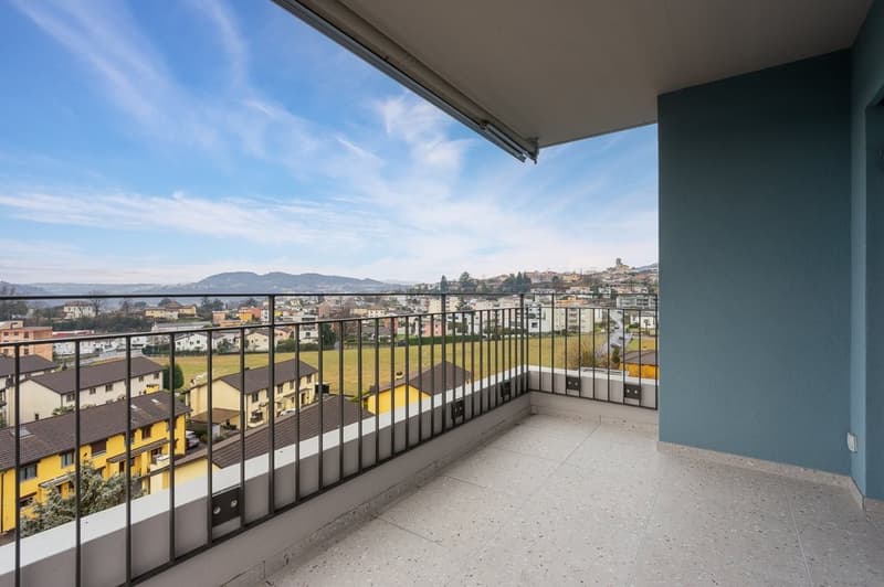 01.450030_terrazza_vista.jpg