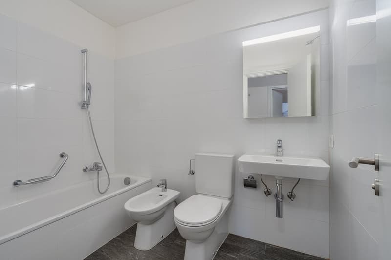 01.410040_bagno_2.jpg