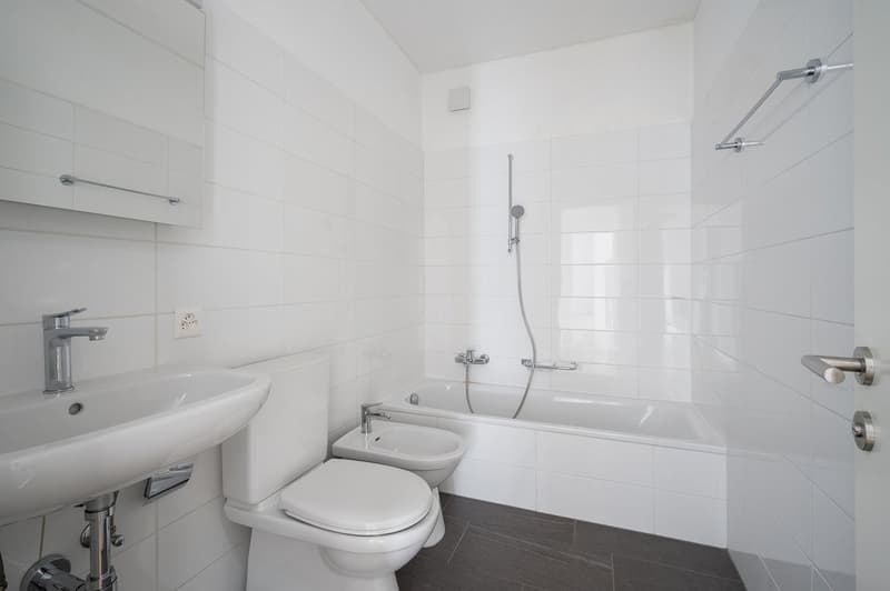 01.450030_bagno_2.jpg