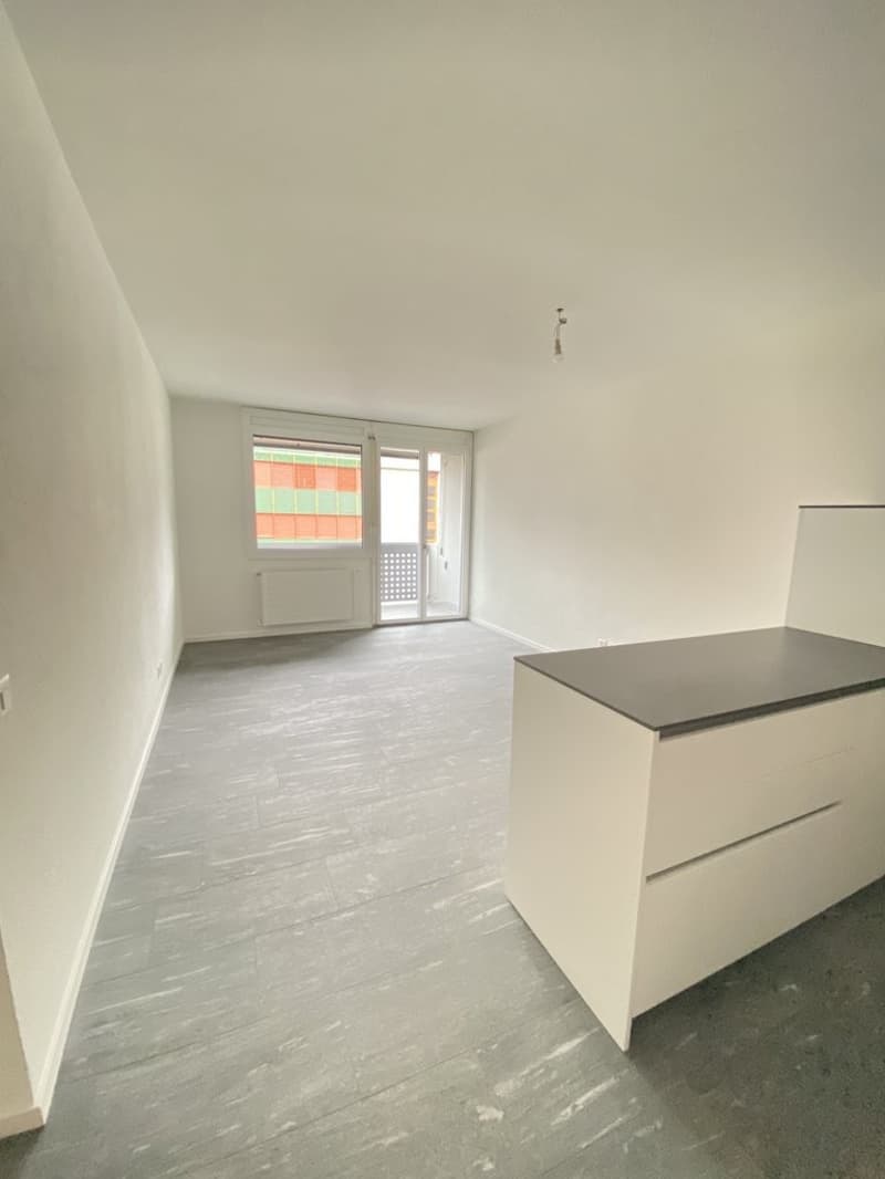 Sala_2.5_locali.png