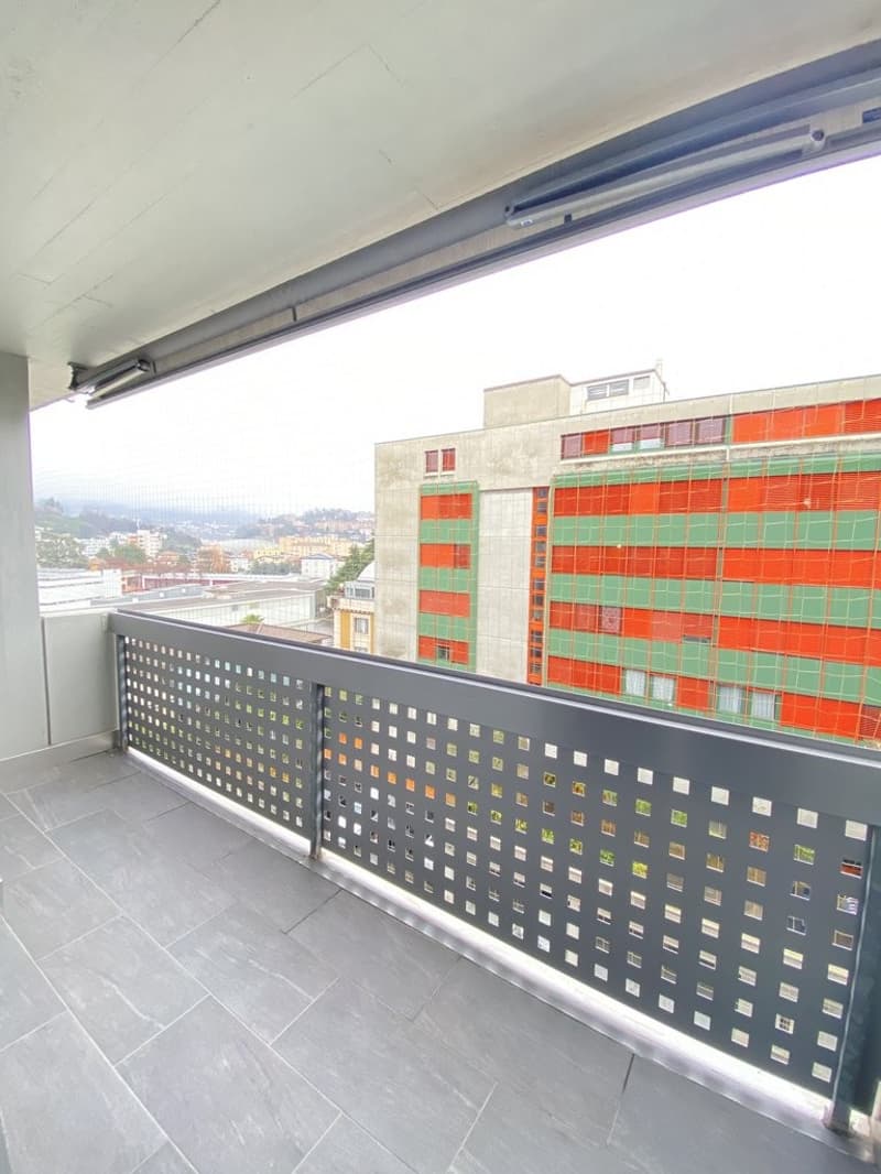 Balcone_2.5_locali.png