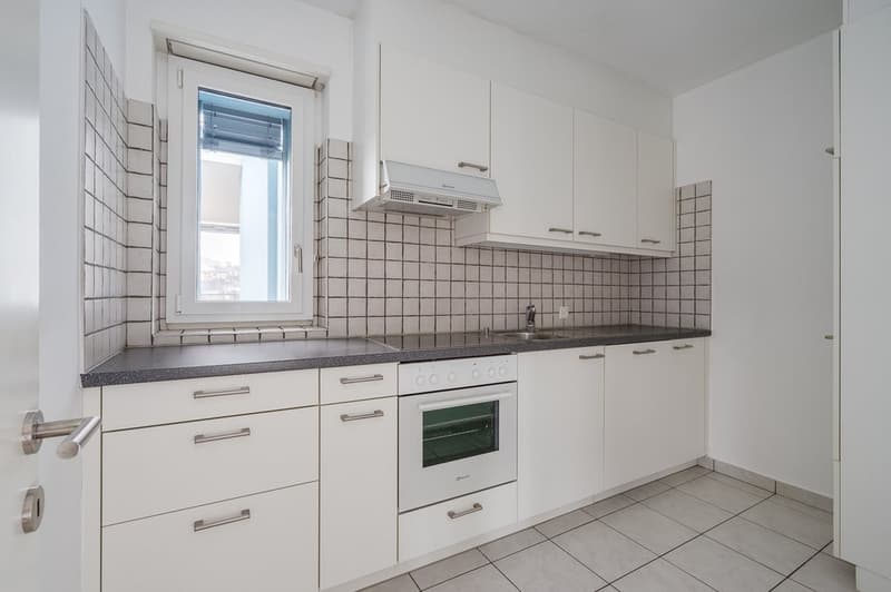 01.450030_cucina.jpg