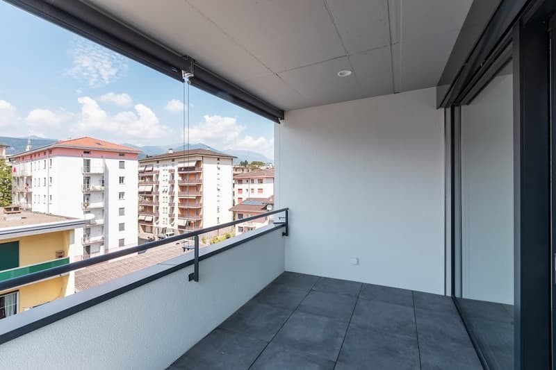 38072.03.terrazzo_con_vista.jpg