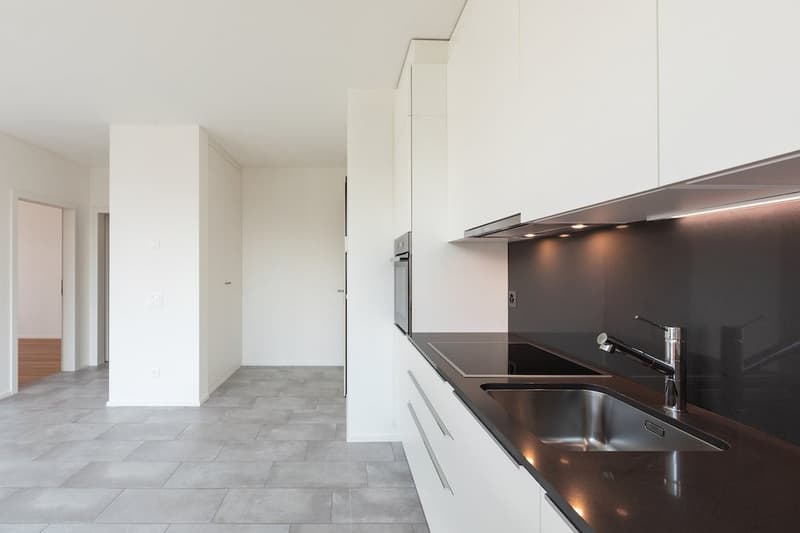 38072.03.Living_con_ingresso.jpg