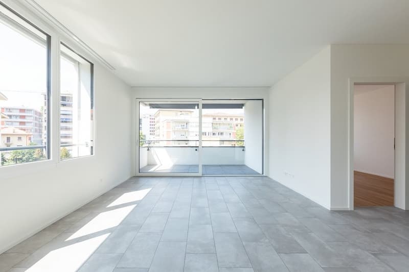 38072.03.soggiorno_e_terrazzo.jpg