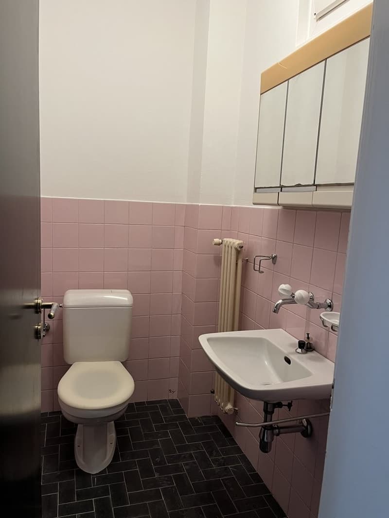 servizio_WC.jpg