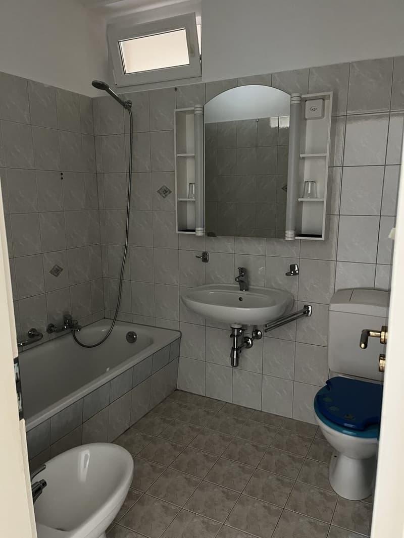 bagno_con_vasca.jpg