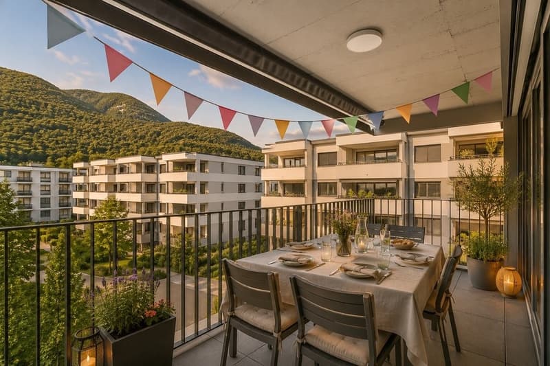 Balkon_moebliert.jpg