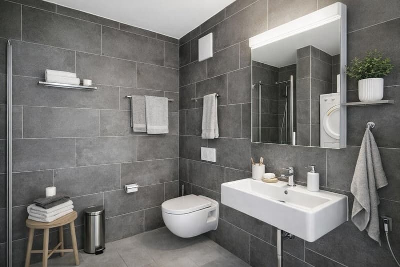 Dusche.jpg