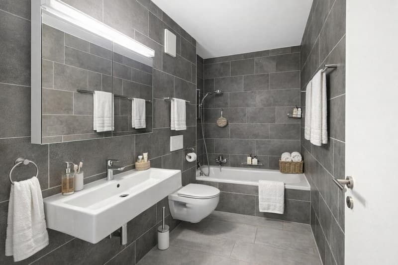 Badezimmer.jpg