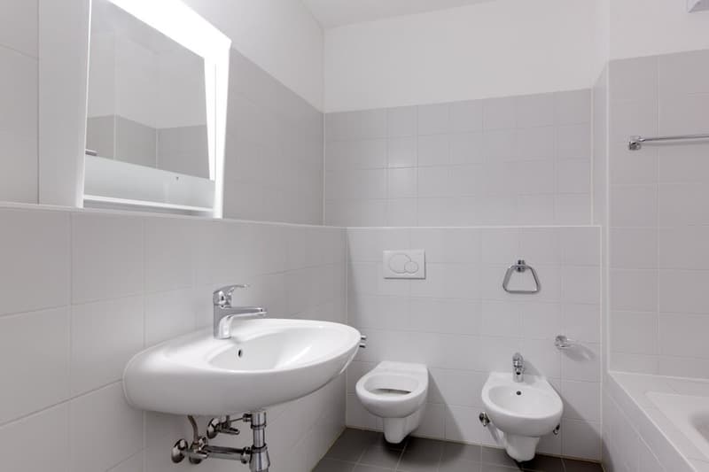 bagno_vasca1.jpg