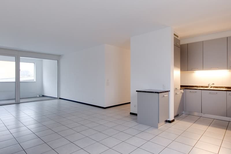sala_cucina2.JPG