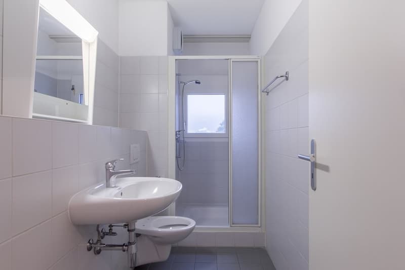 bagno_doccia2.jpg
